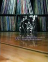 U2 – Story und Songs kompakt